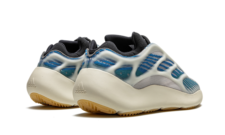 ADIDAS YEEZY 700 V3 KYANITE