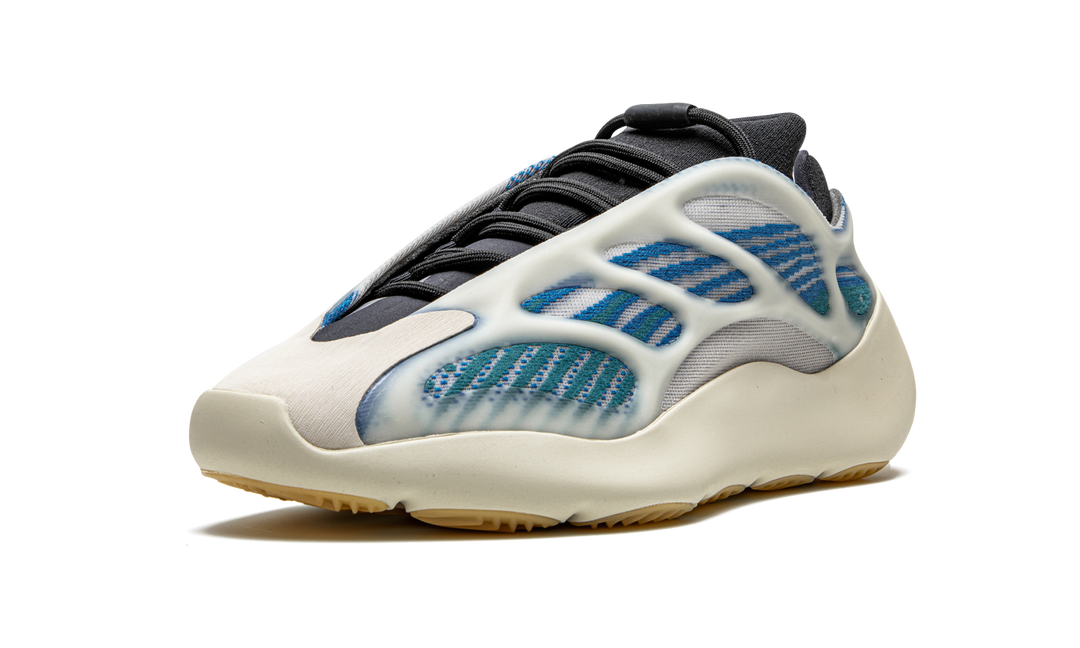 ADIDAS YEEZY 700 V3 KYANITE
