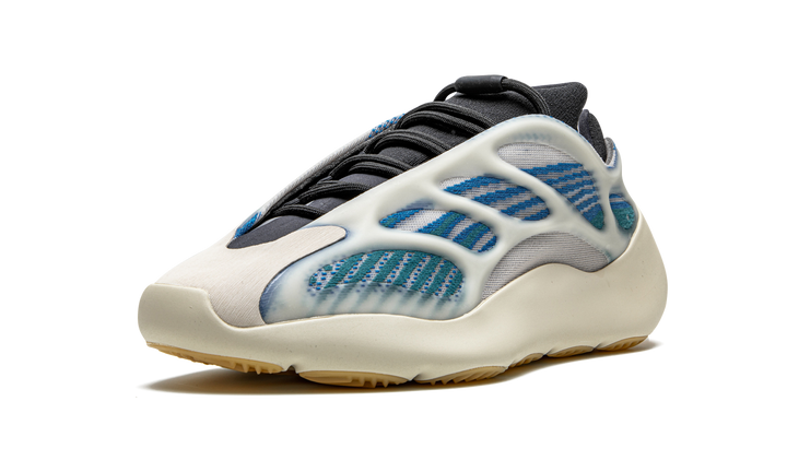 ADIDAS YEEZY 700 V3 KYANITE