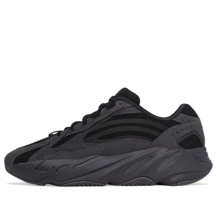 ADIDAS YEEZY 700 VANTA V2 BOOST
