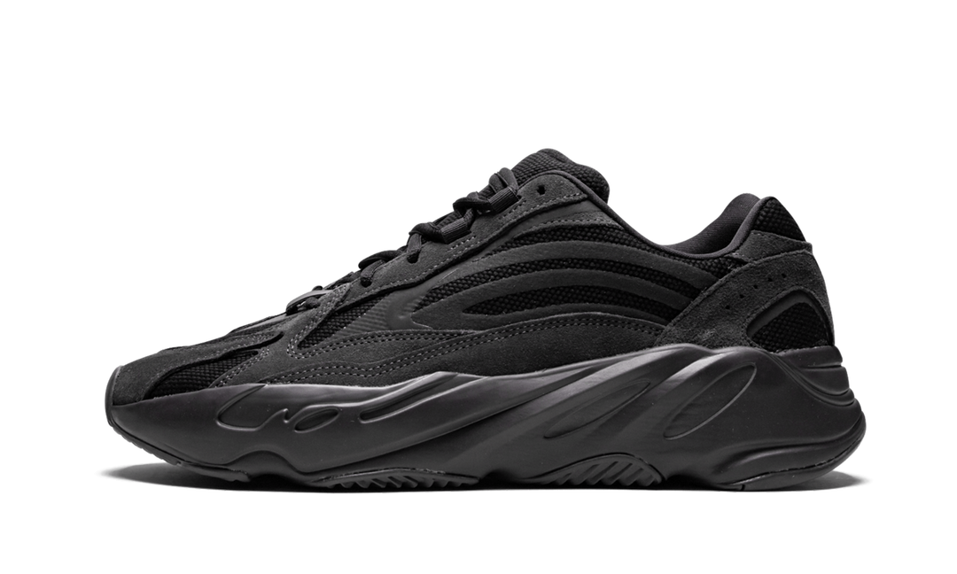 ADIDAS YEEZY 700 VANTA V2 BOOST