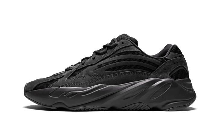 ADIDAS YEEZY 700 VANTA V2 BOOST