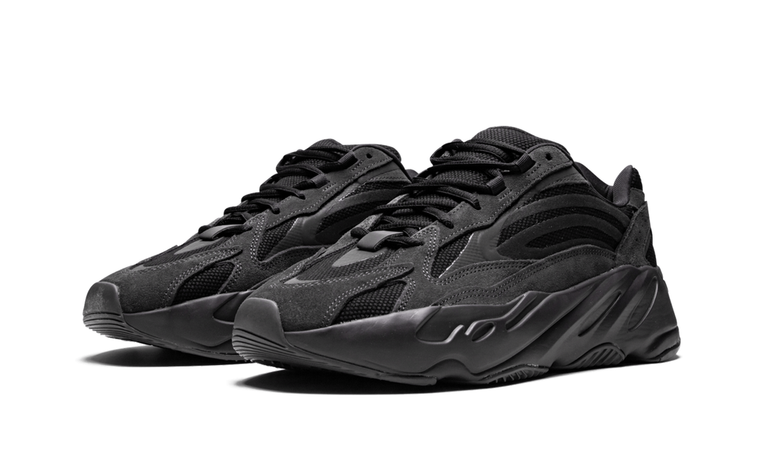ADIDAS YEEZY 700 VANTA V2 BOOST