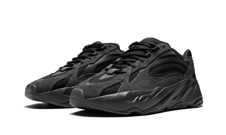 ADIDAS YEEZY 700 VANTA V2 BOOST