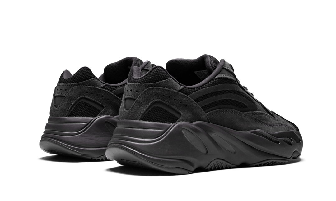 ADIDAS YEEZY 700 VANTA V2 BOOST