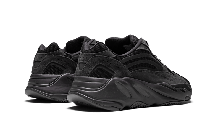 ADIDAS YEEZY 700 VANTA V2 BOOST