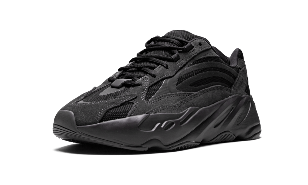 ADIDAS YEEZY 700 VANTA V2 BOOST