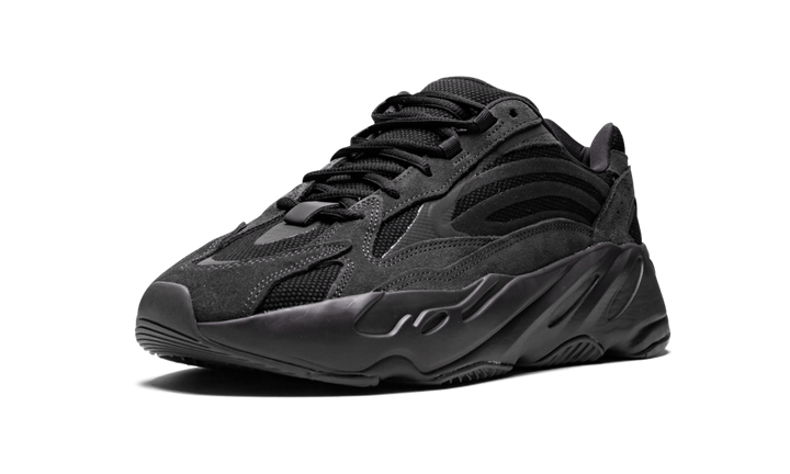 ADIDAS YEEZY 700 VANTA V2 BOOST
