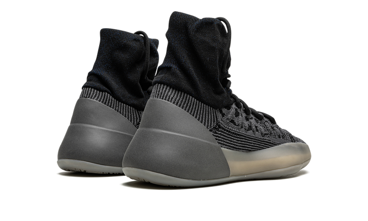 ADIDAS YEEZY BASKETBALL KNIT 3D SLATE BLUE