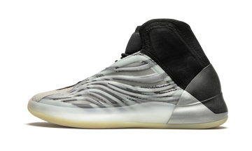ADIDAS YEEZY BASKETBALL QUANTUM — Stock