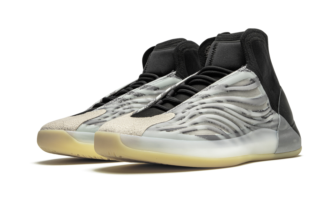 ADIDAS YEEZY BASKETBALL QUANTUM