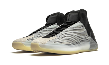 ADIDAS YEEZY BASKETBALL QUANTUM — Stock
