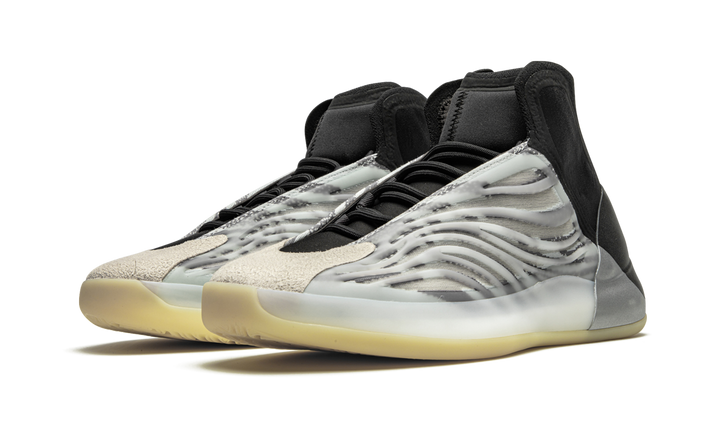 ADIDAS YEEZY BASKETBALL QUANTUM