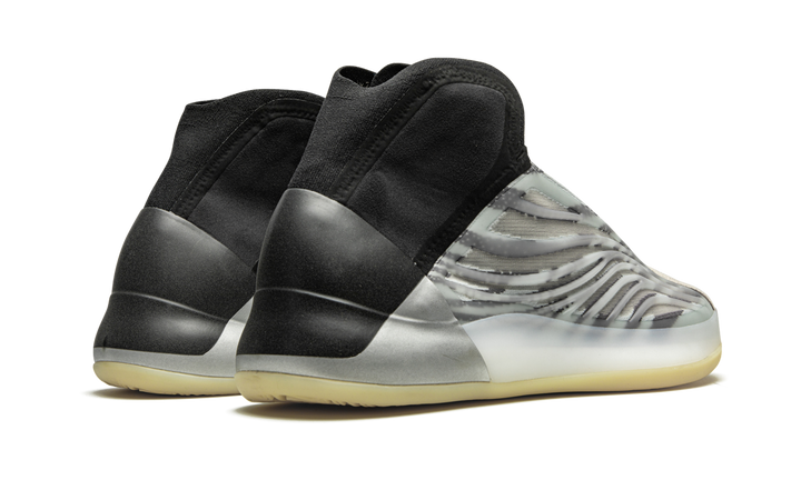 ADIDAS YEEZY BASKETBALL QUANTUM