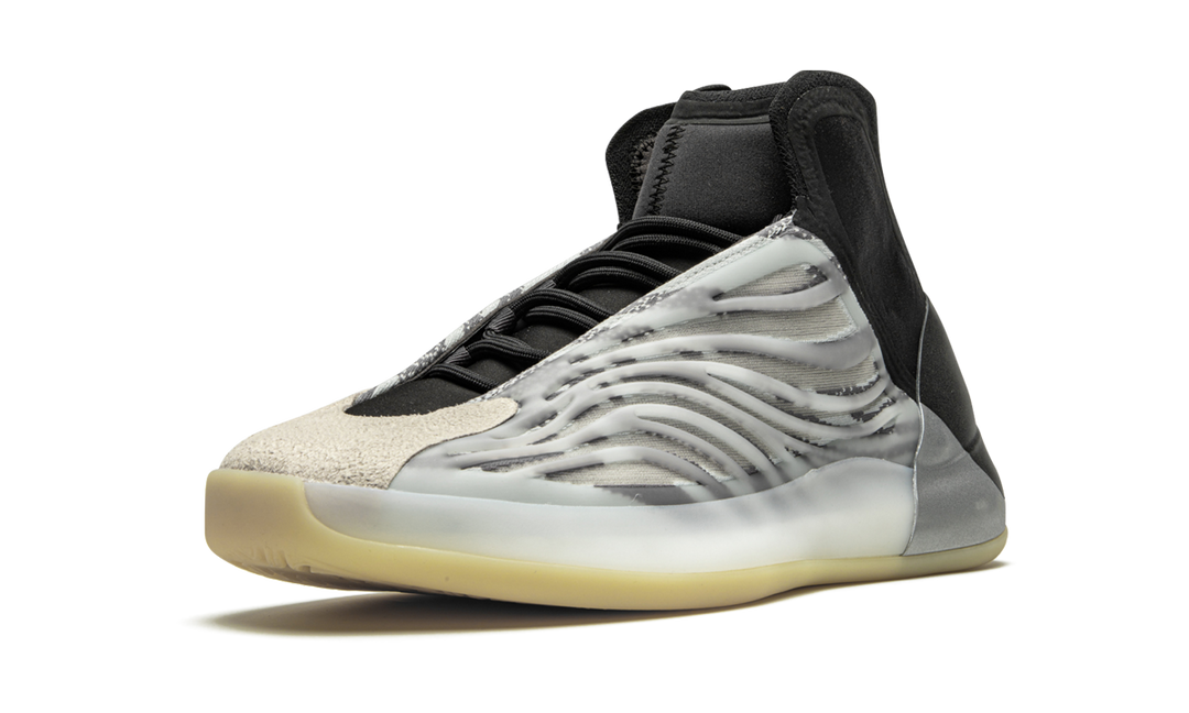 ADIDAS YEEZY BASKETBALL QUANTUM
