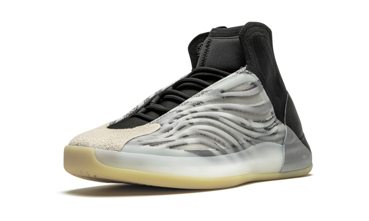 ADIDAS YEEZY BASKETBALL QUANTUM