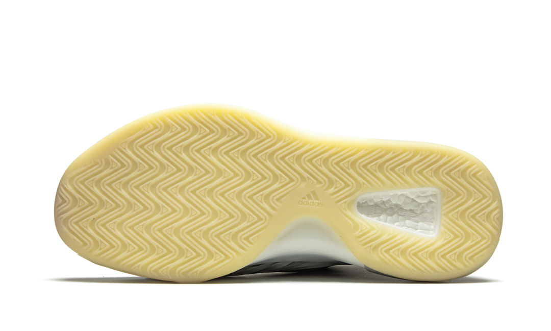 ADIDAS YEEZY BASKETBALL QUANTUM