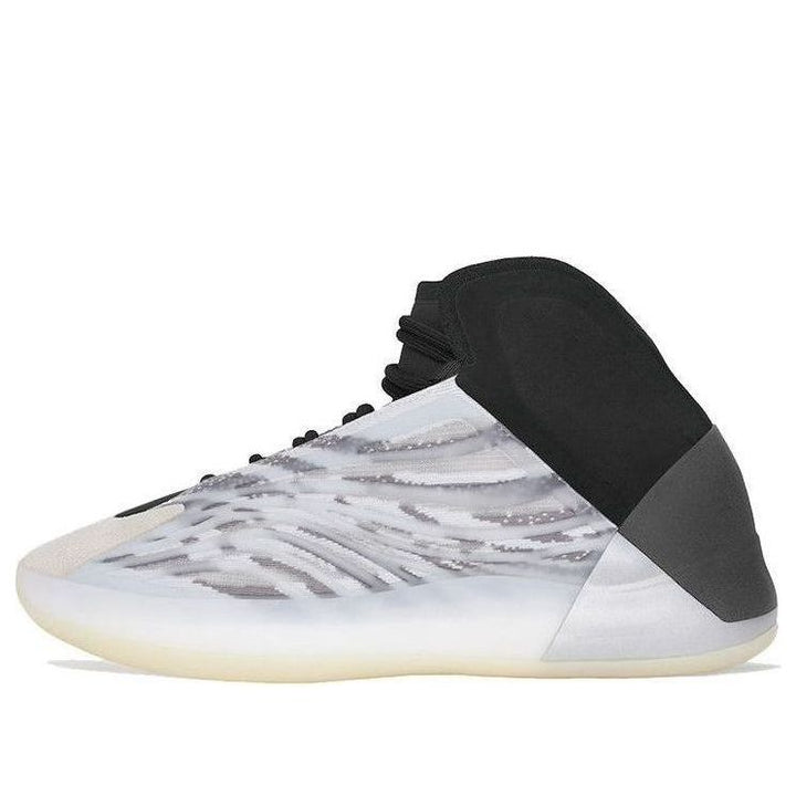 ADIDAS YEEZY BASKETBALL QUANTUM