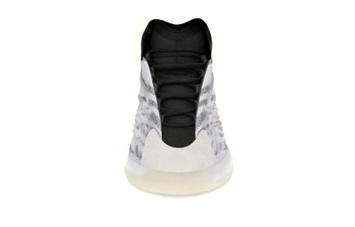 ADIDAS YEEZY BASKETBALL QUANTUM