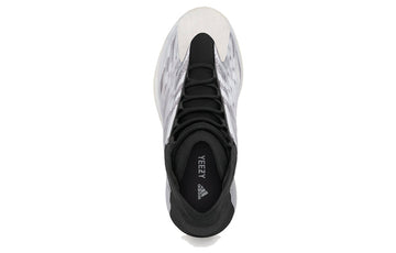 ADIDAS YEEZY BASKETBALL QUANTUM — Stock