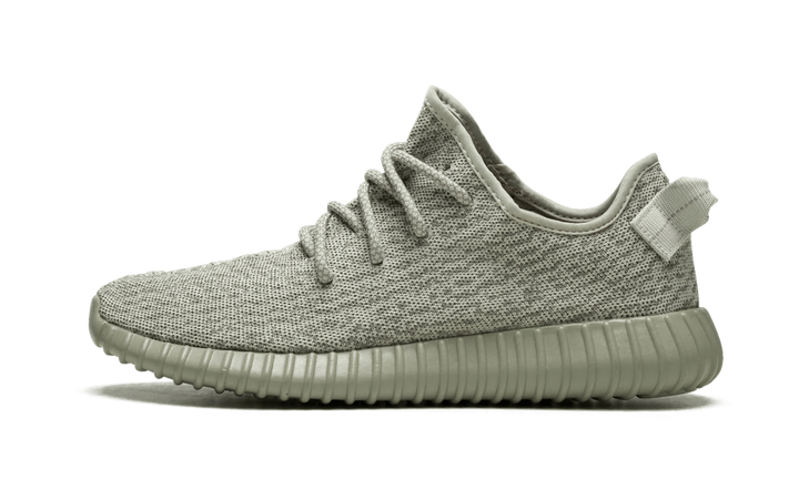 ADIDAS YEEZY BOOST 350 MOONROCK