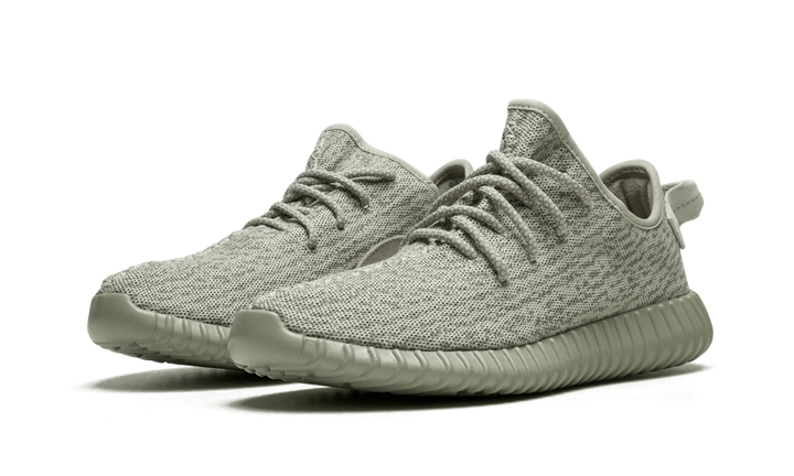 ADIDAS YEEZY BOOST 350 MOONROCK