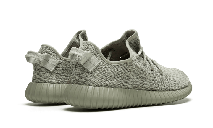 ADIDAS YEEZY BOOST 350 MOONROCK