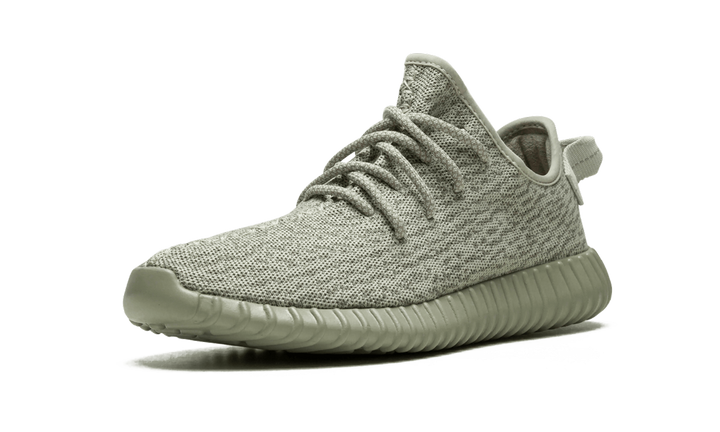 ADIDAS YEEZY BOOST 350 MOONROCK