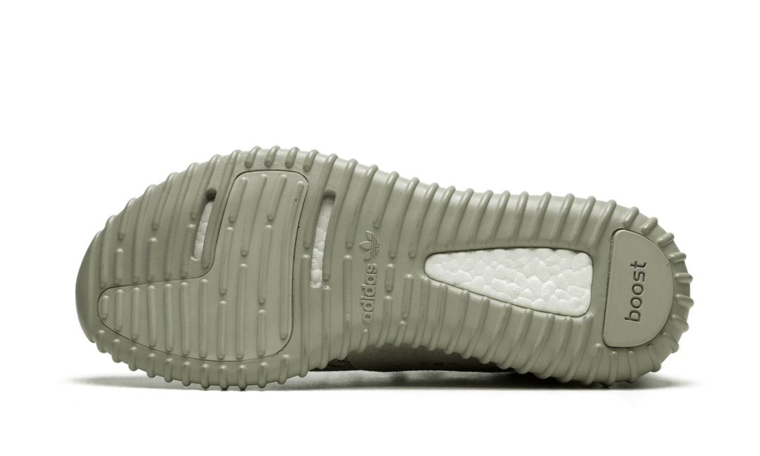 ADIDAS YEEZY BOOST 350 MOONROCK