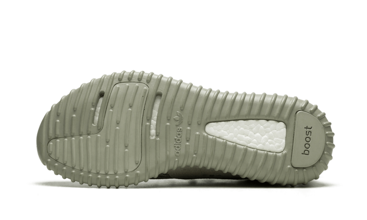 ADIDAS YEEZY BOOST 350 MOONROCK
