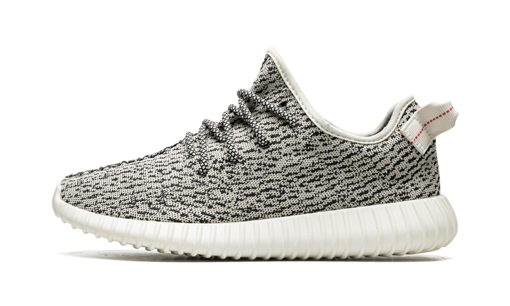 ADIDAS YEEZY BOOST 350 TURTLE DOVE