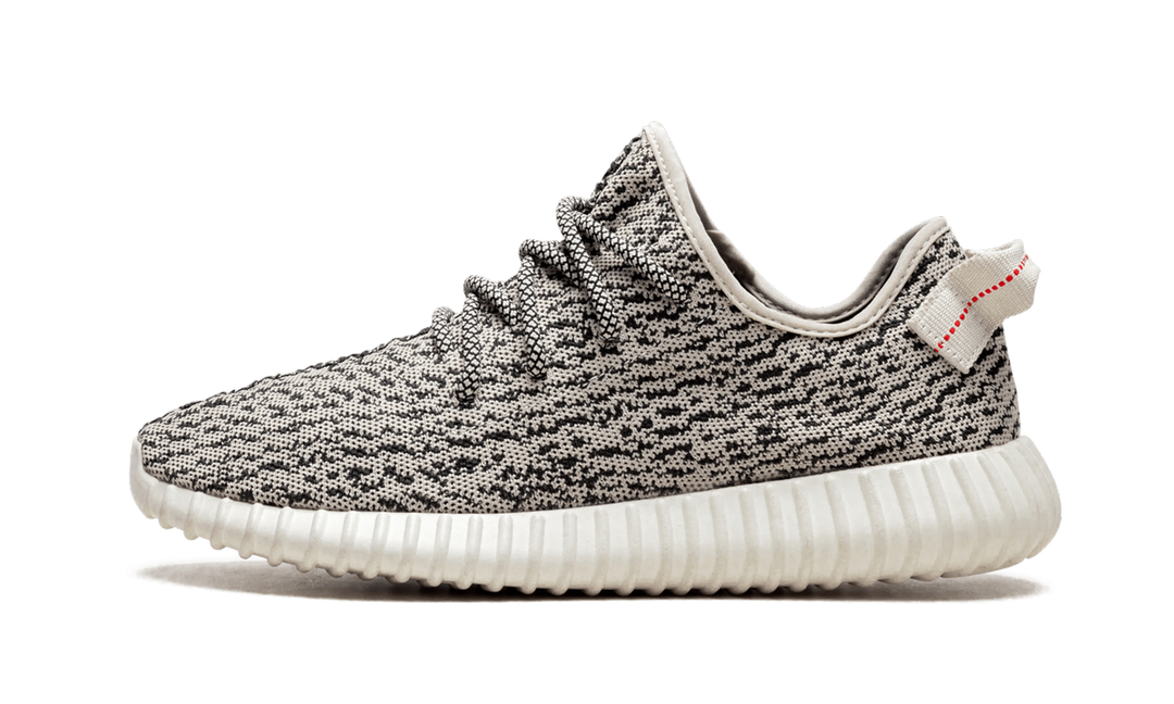 ADIDAS YEEZY BOOST 350 TURTLE DOVE