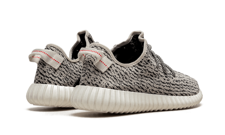 ADIDAS YEEZY BOOST 350 TURTLE DOVE