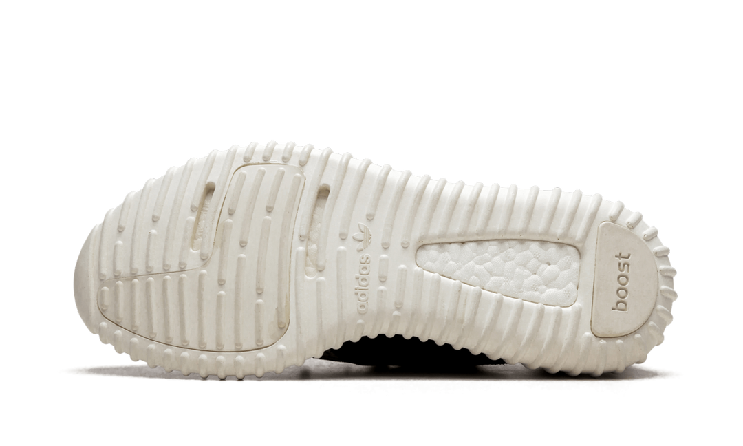 ADIDAS YEEZY BOOST 350 TURTLE DOVE