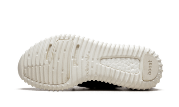 ADIDAS YEEZY BOOST 350 TURTLE DOVE — Stock