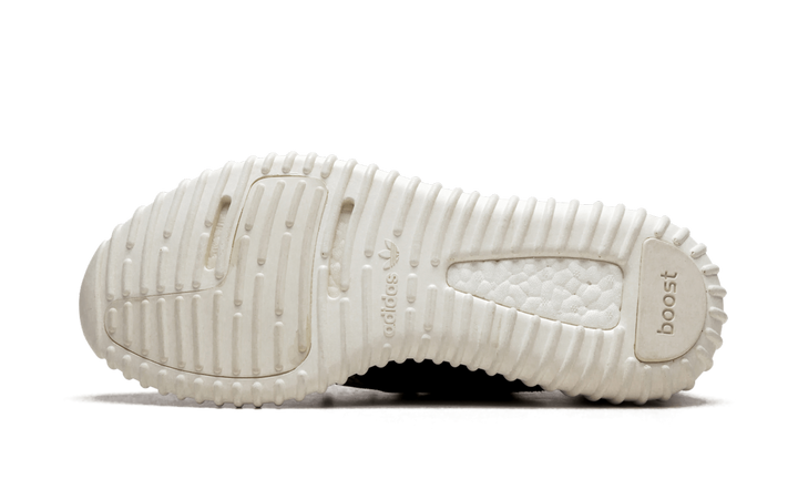ADIDAS YEEZY BOOST 350 TURTLE DOVE