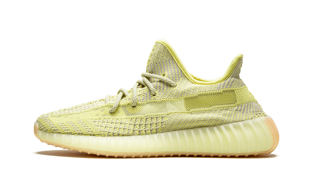 ADIDAS YEEZY BOOST 350 V2 ANTLIA NON-REFLECTIVE