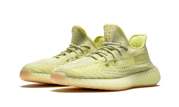 ADIDAS YEEZY BOOST 350 V2 ANTLIA NON-REFLECTIVE