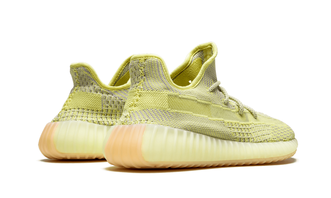 ADIDAS YEEZY BOOST 350 V2 ANTLIA NON-REFLECTIVE