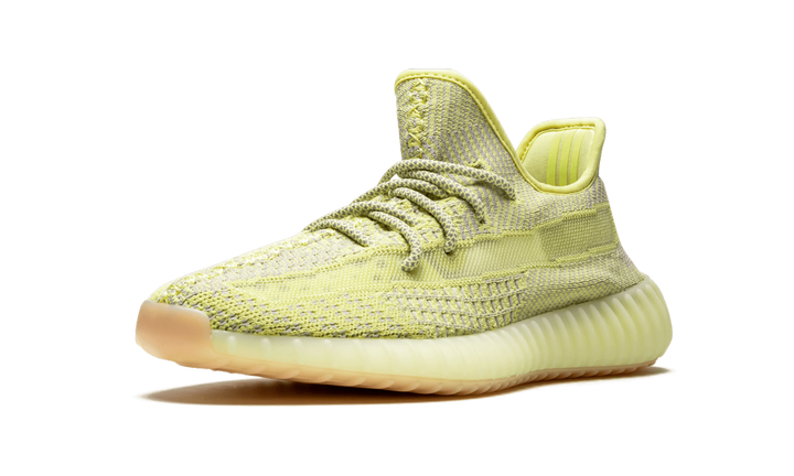 ADIDAS YEEZY BOOST 350 V2 ANTLIA NON-REFLECTIVE