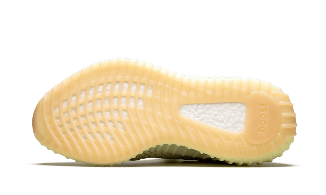 ADIDAS YEEZY BOOST 350 V2 ANTLIA NON-REFLECTIVE