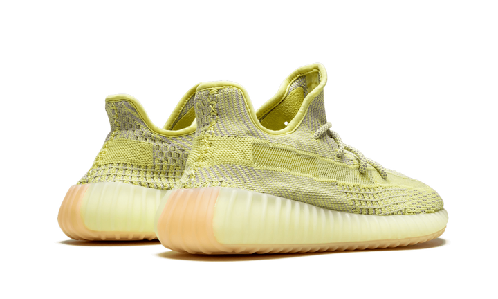 ADIDAS YEEZY BOOST 350 V2 ANTLIA REFLECTIVE