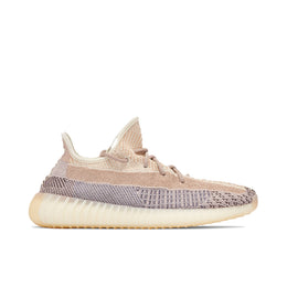 ADIDAS YEEZY BOOST 350 V2 ASH PEARL