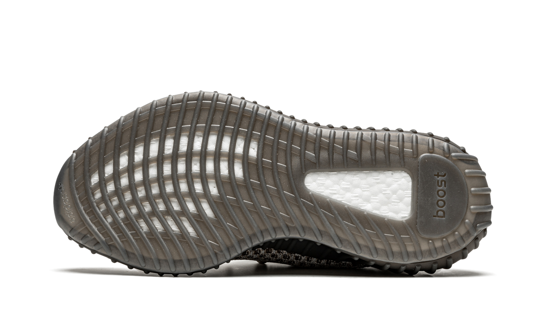 ADIDAS YEEZY BOOST 350 V2 ASH STONE