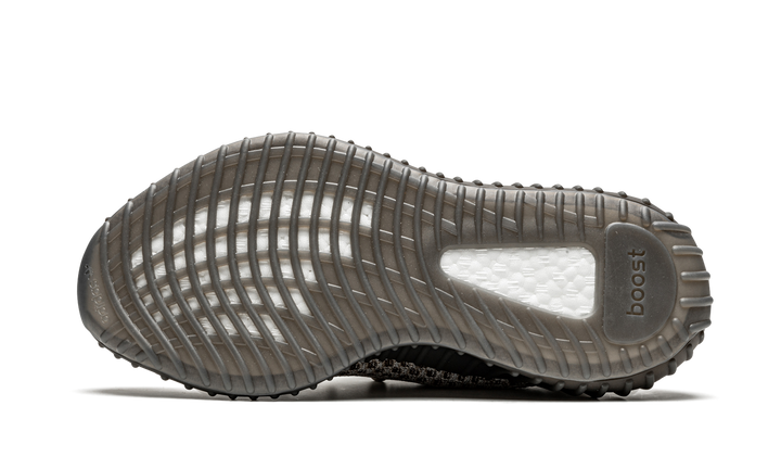ADIDAS YEEZY BOOST 350 V2 ASH STONE
