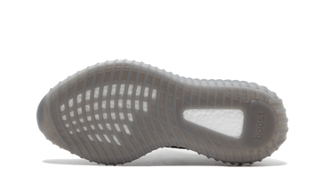 ADIDAS YEEZY BOOST 350 V2 BELUGA 2.0 — Stock
