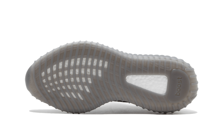 ADIDAS YEEZY BOOST 350 V2 BELUGA 2.0