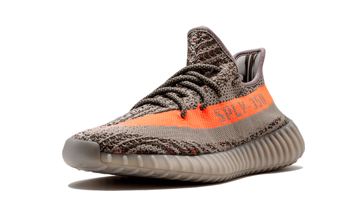 ADIDAS YEEZY BOOST 350 V2 BELUGA NON-REFLECTIVE 2016