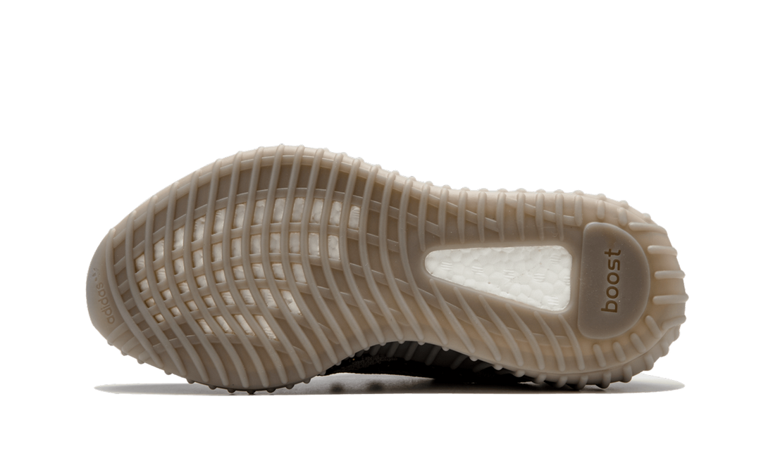 ADIDAS YEEZY BOOST 350 V2 BELUGA NON-REFLECTIVE 2016