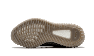 ADIDAS YEEZY BOOST 350 V2 BELUGA NON-REFLECTIVE 2016 — Stock